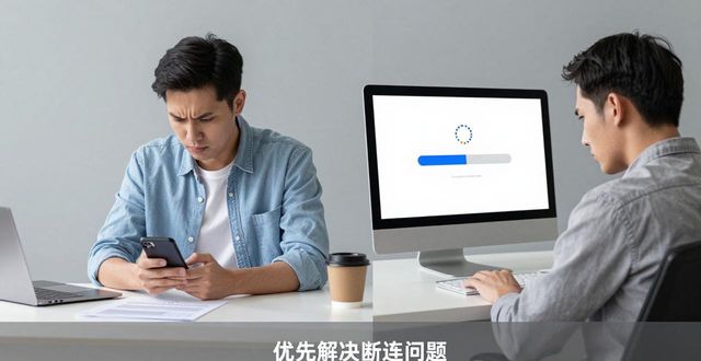 TP苹果版2025下载反响 客户真实评价揭秘