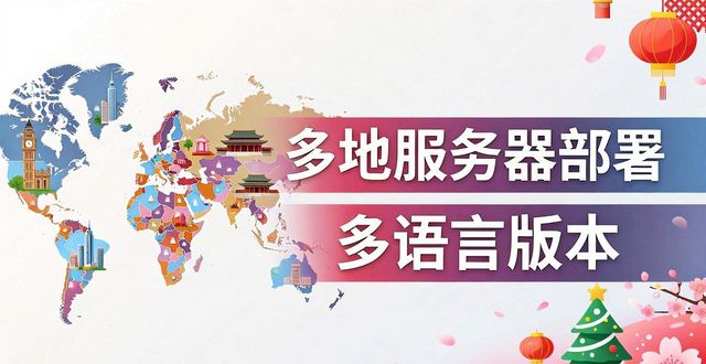TP官方网址下载渠道与品牌推广策略