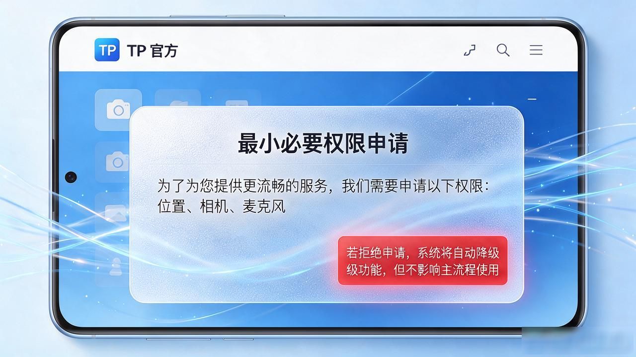 TP官方安卓最新版合规怎么做，开发者的实操要点和避坑指南