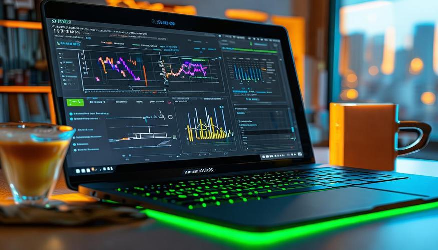 TP官网2025版怎么选？手把手教你分析下载信息防踩坑