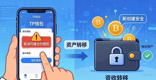 TP钱包被盗怎么找回？试试这几步