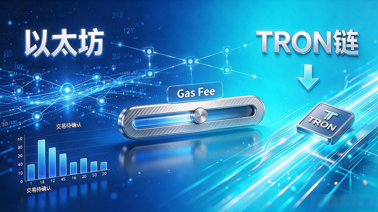 TP钱包转出币多久到账？不同链速度差很大