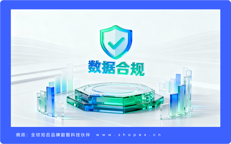 2025年TP安卓下载：生态整合与合规风险是投资者关注重点