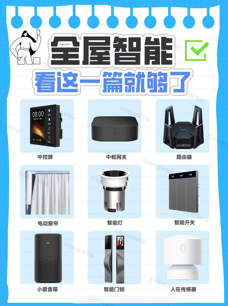 TP官方下载安卓2025新版：一键联动全屋设备，生活更智能